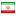 ayongbeti.org server is located in Iran